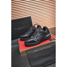 Philipp Plein Shoes